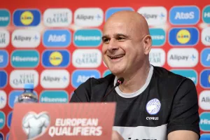 Sagnol/Ketsbaia