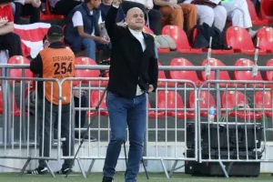 Γεωργία-Κύπρος: Μηδέν εις το πηλίκον- Συντριβή ξανά (φώτος)