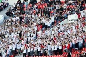 Γεωργία-Κύπρος: Μηδέν εις το πηλίκον- Συντριβή ξανά (φώτος)