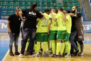 Ομόνοια-ΑΕΚ: Πρεμιέρα με εξάρα για το "τριφύλλι" (Φώτος)