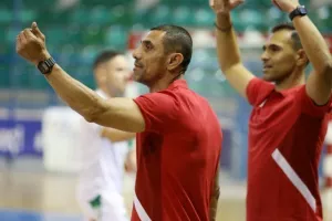 Ομόνοια-ΑΕΚ: Πρεμιέρα με εξάρα για το "τριφύλλι" (Φώτος)