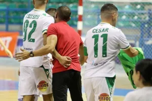 Ομόνοια-ΑΕΚ: Πρεμιέρα με εξάρα για το "τριφύλλι" (Φώτος)