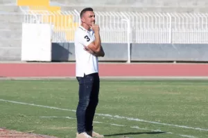 (Φωτορεπορτάζ) Διγενής Μ - FREEDOM24 ΕΝΥ