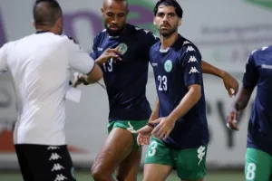 ΑΕΖ-Απόλλων: “Γαλάζια” και πάλι η κορυφή με πεντάρα (φωτος)
