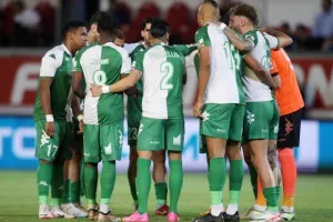 ΑΕΖ-Απόλλων: “Γαλάζια” και πάλι η κορυφή με πεντάρα (φωτος)