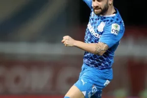 ΑΕΖ-Απόλλων: “Γαλάζια” και πάλι η κορυφή με πεντάρα (φωτος)