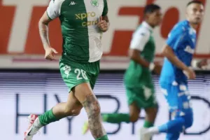 ΑΕΖ-Απόλλων: “Γαλάζια” και πάλι η κορυφή με πεντάρα (φωτος)