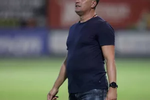 ΑΕΖ-Απόλλων: “Γαλάζια” και πάλι η κορυφή με πεντάρα (φωτος)
