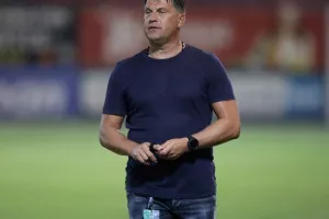 ΑΕΖ-Απόλλων: “Γαλάζια” και πάλι η κορυφή με πεντάρα (φωτος)