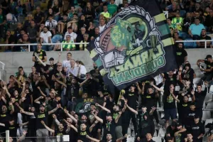 Ομόνοια- ΑΕΚ: Ντέρμπι με λίγες φάσεις και... μοιρασιά στο ΓΣΠ (φώτος)