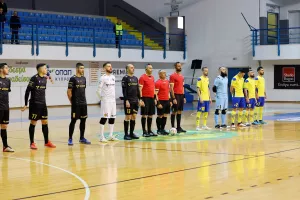 Κεκλεισμένων των θυρών το ΑΕΛ-ΑΠΟΕΛ μετά από σύσταση της Αστυνομίας 