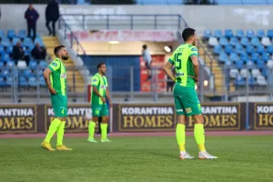 Ο “εφιάλτης” και το 7-0  
