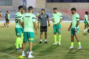 Ομόνοια- ΑΕΚ: Ντέρμπι με λίγες φάσεις και... μοιρασιά στο ΓΣΠ (φώτος)