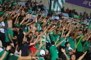 Ομόνοια- ΑΕΚ: Ντέρμπι με λίγες φάσεις και... μοιρασιά στο ΓΣΠ (φώτος)