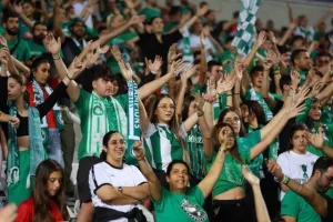 Ομόνοια- ΑΕΚ: Ντέρμπι με λίγες φάσεις και... μοιρασιά στο ΓΣΠ (φώτος)