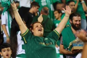 Ομόνοια- ΑΕΚ: Ντέρμπι με λίγες φάσεις και... μοιρασιά στο ΓΣΠ (φώτος)