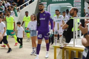 Ομόνοια- ΑΕΚ: Ντέρμπι με λίγες φάσεις και... μοιρασιά στο ΓΣΠ (φώτος)