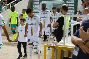 Ομόνοια- ΑΕΚ: Ντέρμπι με λίγες φάσεις και... μοιρασιά στο ΓΣΠ (φώτος)
