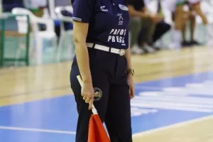 Νίκη για την Ομόνοια (φώτος)