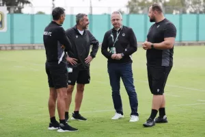 Δόξα - Ομόνοια: Επιστροφή στις νίκες με... σπουδαία ανατροπή! (Φώτος)