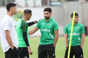 Δόξα - Ομόνοια: Επιστροφή στις νίκες με... σπουδαία ανατροπή! (Φώτος)