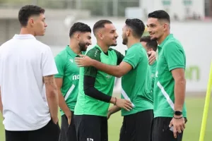 Δόξα - Ομόνοια: Επιστροφή στις νίκες με... σπουδαία ανατροπή! (Φώτος)