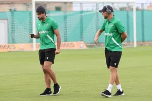 Δόξα - Ομόνοια: Επιστροφή στις νίκες με... σπουδαία ανατροπή! (Φώτος)
