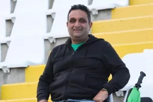 Δόξα - Ομόνοια: Επιστροφή στις νίκες με... σπουδαία ανατροπή! (Φώτος)