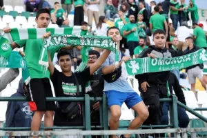 Δόξα - Ομόνοια: Επιστροφή στις νίκες με... σπουδαία ανατροπή! (Φώτος)