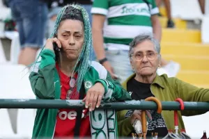 Δόξα - Ομόνοια: Επιστροφή στις νίκες με... σπουδαία ανατροπή! (Φώτος)