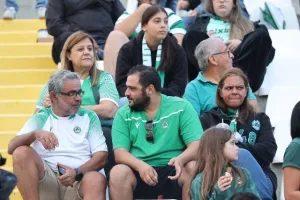 Δόξα - Ομόνοια: Επιστροφή στις νίκες με... σπουδαία ανατροπή! (Φώτος)