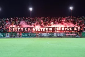 Δόξα - Ομόνοια: Επιστροφή στις νίκες με... σπουδαία ανατροπή! (Φώτος)
