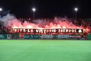 Δόξα - Ομόνοια: Επιστροφή στις νίκες με... σπουδαία ανατροπή! (Φώτος)