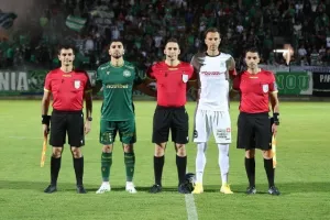 Δόξα - Ομόνοια: Επιστροφή στις νίκες με... σπουδαία ανατροπή! (Φώτος)