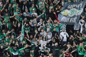 Δόξα - Ομόνοια: Επιστροφή στις νίκες με... σπουδαία ανατροπή! (Φώτος)
