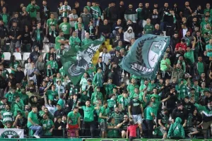 Δόξα - Ομόνοια: Επιστροφή στις νίκες με... σπουδαία ανατροπή! (Φώτος)