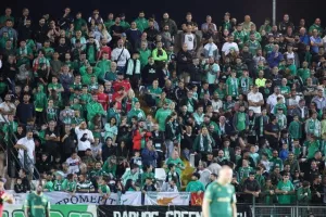 Δόξα - Ομόνοια: Επιστροφή στις νίκες με... σπουδαία ανατροπή! (Φώτος)