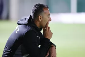Δόξα - Ομόνοια: Επιστροφή στις νίκες με... σπουδαία ανατροπή! (Φώτος)