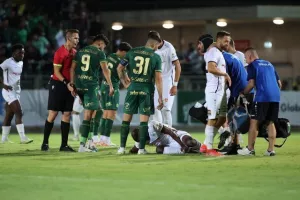 Δόξα - Ομόνοια: Επιστροφή στις νίκες με... σπουδαία ανατροπή! (Φώτος)