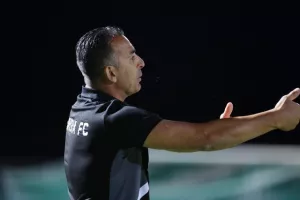 Δόξα - Ομόνοια: Επιστροφή στις νίκες με... σπουδαία ανατροπή! (Φώτος)