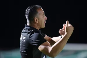 Δόξα - Ομόνοια: Επιστροφή στις νίκες με... σπουδαία ανατροπή! (Φώτος)