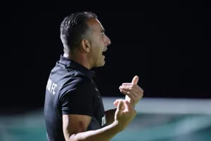 Δόξα - Ομόνοια: Επιστροφή στις νίκες με... σπουδαία ανατροπή! (Φώτος)