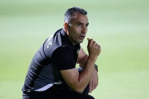 Δόξα - Ομόνοια: Επιστροφή στις νίκες με... σπουδαία ανατροπή! (Φώτος)