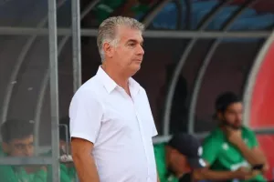 Πάφος – Ομόνοια: "Πράσινη"… προσπέραση με Μπεζούς και Σεμέδο