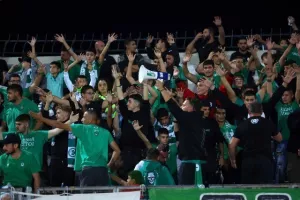 Πάφος – Ομόνοια: "Πράσινη"… προσπέραση με Μπεζούς και Σεμέδο