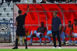 Πάφος – Ομόνοια: "Πράσινη"… προσπέραση με Μπεζούς και Σεμέδο