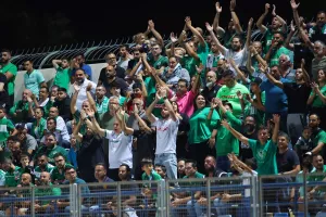 Καλημέρα! ✌🏻☘️