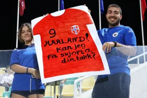Ο κόσμος στο "ΑΕΚ Αρένα" (φωτορεπορτάζ)