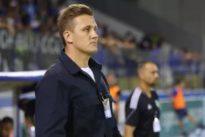 Στα... μαλακά!