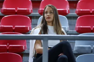 Ο κόσμος στο "Αμμόχωστος" (Φωτορεπορτάζ)